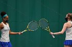 WTen vs Clark  Women’s Tennis vs Clark University. : Wheaton, Women’s Tennis, WTennis, WTen